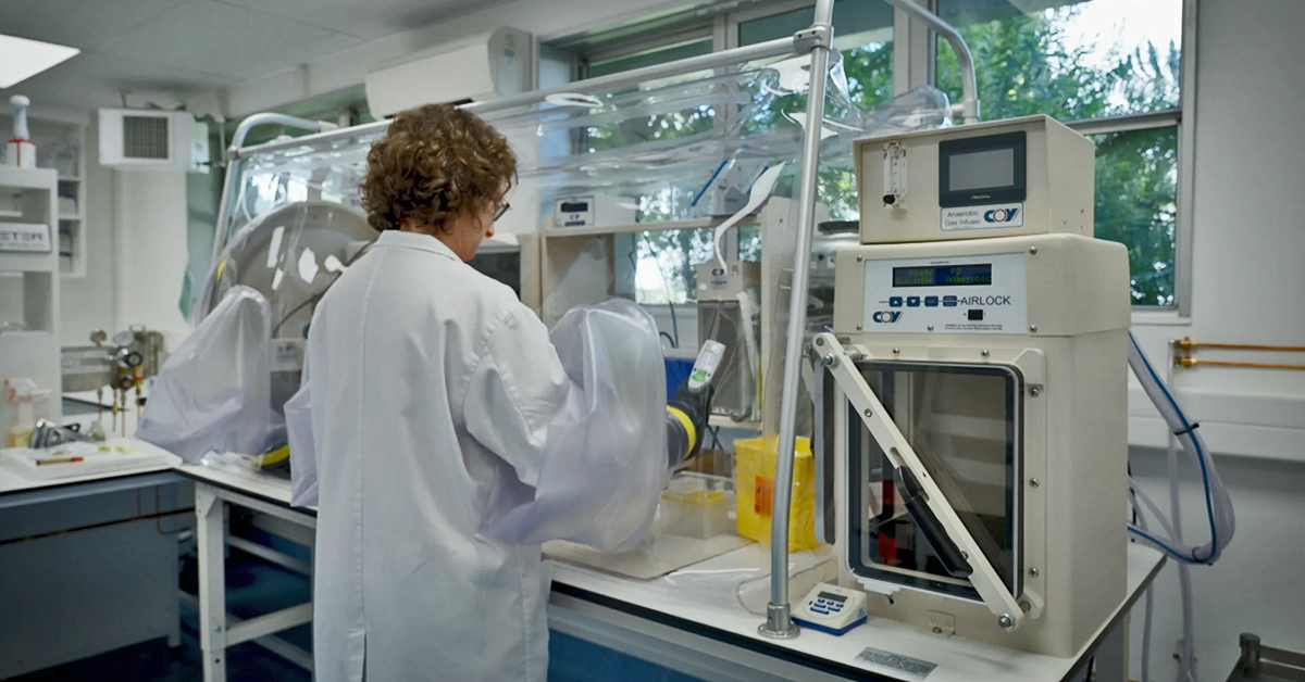 New Kiwi Methane Venture Receives $13.5M Boost 