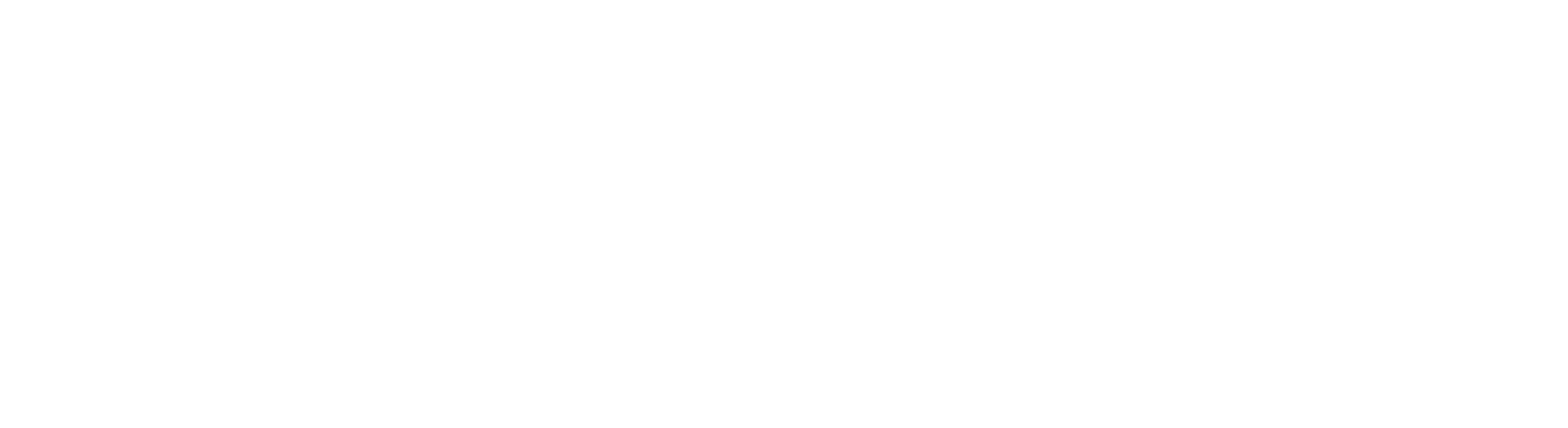 Lucidome Bio logo