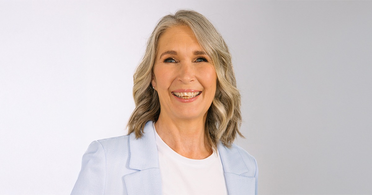 Lucidome Bio names seasoned chairperson as international momentum around its methane vaccine builds