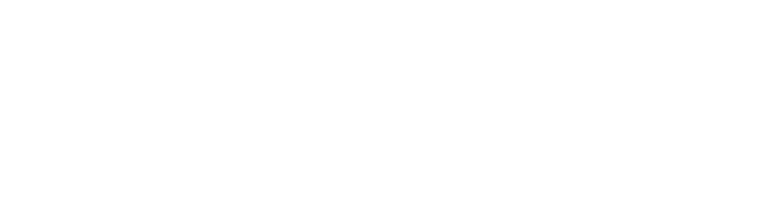 Lucidome Bio logo
