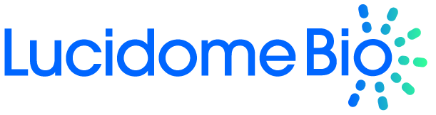 Lucidome Bio